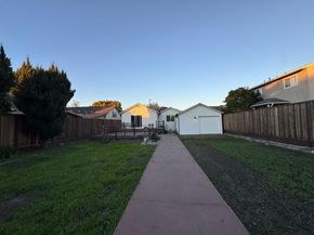 37029 Olive Street, Newark CA 94560