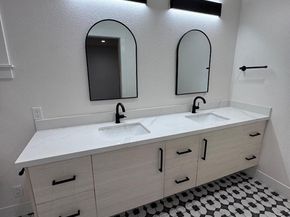 37029 Olive Street, Newark CA 94560