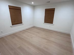 37029 Olive Street, Newark CA 94560