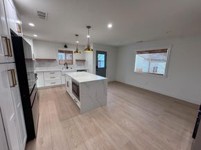 37029 Olive Street, Newark CA 94560