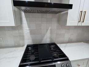 37029 Olive Street, Newark CA 94560