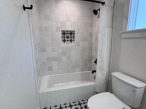 37029 Olive Street, Newark CA 94560