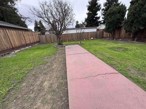 37029 Olive Street, Newark CA 94560