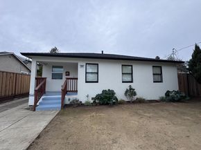37029 Olive Street, Newark CA 94560