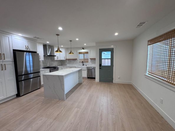 37029 Olive Street, Newark CA 94560