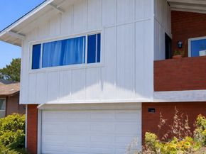 260 Allen Drive, San Bruno CA 94066