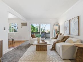 565 W Latimer Avenue, Campbell CA 95008