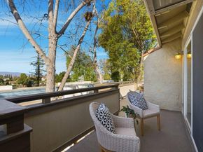 565 W Latimer Avenue, Campbell CA 95008