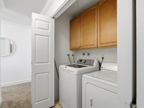 565 W Latimer Avenue, Campbell CA 95008