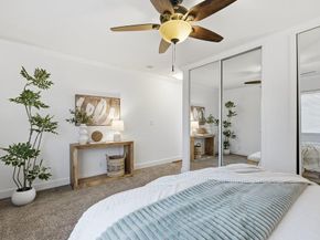 565 W Latimer Avenue, Campbell CA 95008