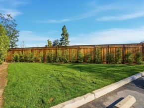 565 W Latimer Avenue, Campbell CA 95008