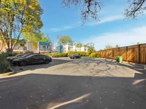 565 W Latimer Avenue, Campbell CA 95008