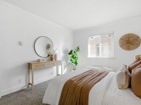 565 W Latimer Avenue, Campbell CA 95008