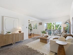 565 W Latimer Avenue, Campbell CA 95008