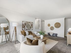 565 W Latimer Avenue, Campbell CA 95008