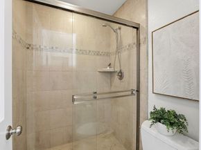 565 W Latimer Avenue, Campbell CA 95008