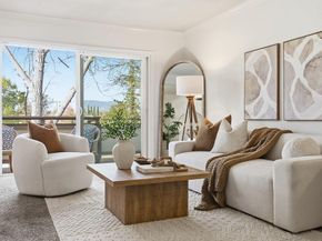 565 W Latimer Avenue, Campbell CA 95008