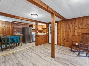 14755 Two Bar Road, Boulder Creek CA 95006