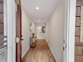 14755 Two Bar Road, Boulder Creek CA 95006