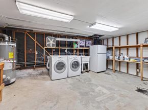 14755 Two Bar Road, Boulder Creek CA 95006