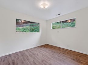 14755 Two Bar Road, Boulder Creek CA 95006