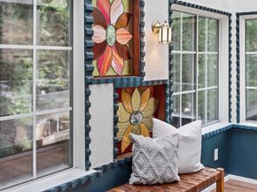 14755 Two Bar Road, Boulder Creek CA 95006