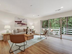 14755 Two Bar Road, Boulder Creek CA 95006