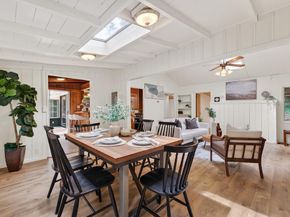 14755 Two Bar Road, Boulder Creek CA 95006