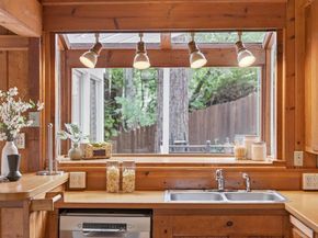 14755 Two Bar Road, Boulder Creek CA 95006