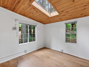 14755 Two Bar Road, Boulder Creek CA 95006