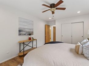 14755 Two Bar Road, Boulder Creek CA 95006