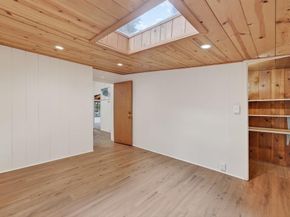 14755 Two Bar Road, Boulder Creek CA 95006