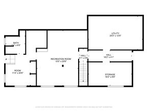 14755 Two Bar Road, Boulder Creek CA 95006