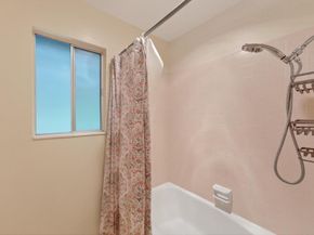 14755 Two Bar Road, Boulder Creek CA 95006