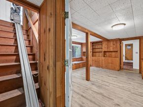 14755 Two Bar Road, Boulder Creek CA 95006