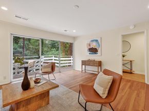 14755 Two Bar Road, Boulder Creek CA 95006