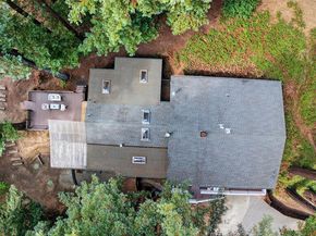 14755 Two Bar Road, Boulder Creek CA 95006