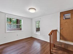 14755 Two Bar Road, Boulder Creek CA 95006