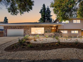 14510 Blossom Hill Road