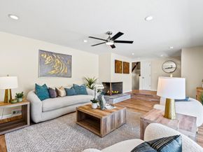 14510 Blossom Hill Road, Los Gatos CA 95032