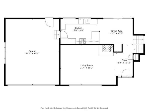 14510 Blossom Hill Road, Los Gatos CA 95032