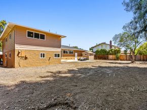 14510 Blossom Hill Road, Los Gatos CA 95032