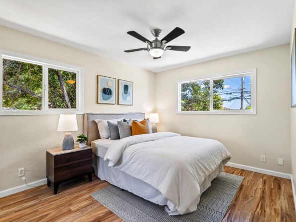 14510 Blossom Hill Road, Los Gatos CA 95032