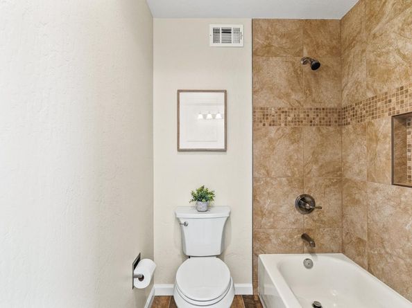 14510 Blossom Hill Road, Los Gatos CA 95032