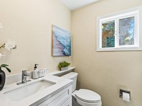 14510 Blossom Hill Road, Los Gatos CA 95032