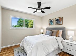 14510 Blossom Hill Road, Los Gatos CA 95032