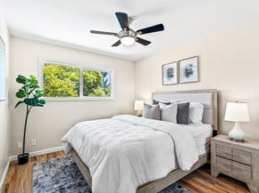 14510 Blossom Hill Road, Los Gatos CA 95032