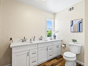14510 Blossom Hill Road, Los Gatos CA 95032