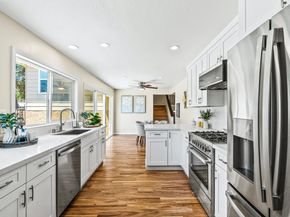 14510 Blossom Hill Road, Los Gatos CA 95032