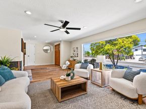 14510 Blossom Hill Road, Los Gatos CA 95032